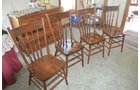 Property photo 10 - PERSONAL PROPERTY AUCTION IN DEKALB COUNTY